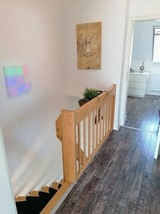 Ferienhaus in Bad Kleinen - Ferienhaus Villa Seeblick - ABC223 - Bild 19