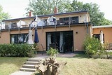 Ferienwohnung in Zierow - Strandhaus Zierow - ABC53 - Bild 22