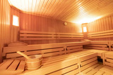 Ferienwohnung in Sellin - Residenz Seeblick Wohnung 17 - Bild 4