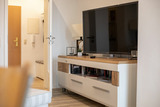 Ferienwohnung in Sellin - Residenz Seeblick Wohnung 17 - Bild 7