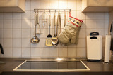 Ferienwohnung in Sellin - Residenz Seeblick Wohnung 17 - Bild 9