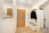 Ferienwohnung in Sellin - Residenz Seeblick Wohnung 17 - Bild 12