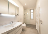 Ferienwohnung in Sellin - Residenz Seeblick Wohnung 17 - Bild 13
