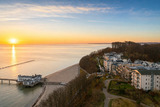 Ferienwohnung in Sellin - Residenz Seeblick Wohnung 17 - Bild 16