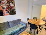 Ferienwohnung in Wismar - Top Lage! F&uuml;rstenhof Residenz - ABC614 - Bild 3