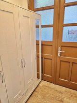 Ferienwohnung in Wismar - Top Lage! F&uuml;rstenhof Residenz - ABC614 - Bild 13