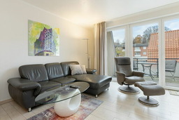 Villa Olga Whg. 8