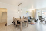 Ferienwohnung in Gr&ouml;mitz - Villa Olga Whg. 8 - Bild 2