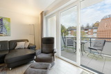 Ferienwohnung in Gr&ouml;mitz - Villa Olga Whg. 8 - Bild 3