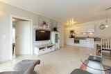 Ferienwohnung in Gr&ouml;mitz - Villa Olga Whg. 8 - Bild 4