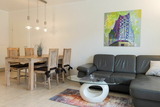 Ferienwohnung in Gr&ouml;mitz - Villa Olga Whg. 8 - Bild 5