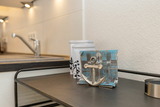 Ferienwohnung in Gr&ouml;mitz - Villa Olga Whg. 8 - Bild 11