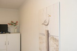 Ferienwohnung in Gr&ouml;mitz - Villa Olga Whg. 8 - Bild 21