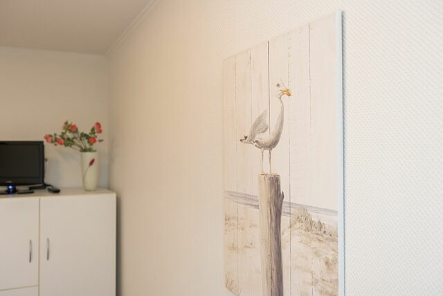 Ferienwohnung in Gr&ouml;mitz - Villa Olga Whg. 8 - Bild 21