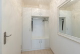 Ferienwohnung in Gr&ouml;mitz - Villa Olga Whg. 8 - Bild 22