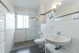 Ferienwohnung in Gr&ouml;mitz - Villa Olga Whg. 8 - Bild 24
