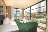 Ferienwohnung in Sellin - Villa Paula Strandperle - Bild 15