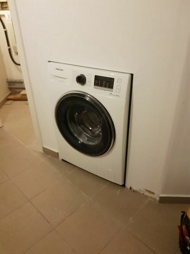 Ferienwohnung in Wismar - Steilk&uuml;ste - ABC220 - Bild 12