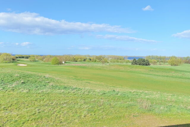 Ferienwohnung in Hohen Wieschendorf - Ostseeperle No. 31 - Aurora Vista - ABC31 - Bild 5