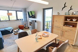 Ferienwohnung in Hohen Wieschendorf - Ostseeperle No. 31 - Aurora Vista - ABC31 - Bild 14