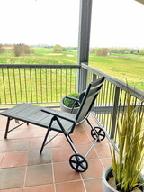 Ferienwohnung in Hohen Wieschendorf - Ostseeperle No. 31 - Aurora Vista - ABC31 - Bild 20