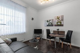 Ferienwohnung in Gr&ouml;mitz - Solymar Whg. 11 - Bild 5