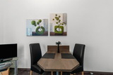 Ferienwohnung in Gr&ouml;mitz - Solymar Whg. 11 - Bild 9