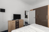 Ferienwohnung in Gr&ouml;mitz - Solymar Whg. 11 - Bild 14