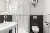 Ferienwohnung in Gr&ouml;mitz - Solymar Whg. 11 - Bild 16