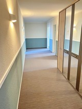 Ferienwohnung in Zierow - Apartment Meerblick Zierow WE33 - ABC593 - Bild 10