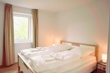 Ferienwohnung in Wismar - Meer - Appartement Alter Holzhafen - ABC3 - Bild 5
