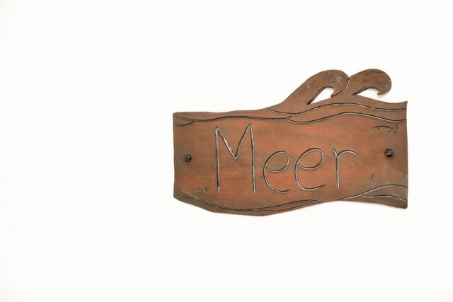 Ferienwohnung in Wismar - Meer - Appartement Alter Holzhafen - ABC3 - Bild 11