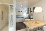 Ferienwohnung in Gr&ouml;mitz - Im Winkel 15A App. Stanek - Bild 9