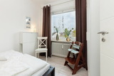 Ferienwohnung in Gr&ouml;mitz - Im Winkel 15A App. Stanek - Bild 22