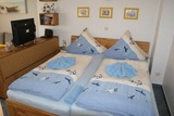 Ferienhaus in Wismar - Ferienbungalow - ABC168 - nur Ferieng&auml;ste! - Bild 6
