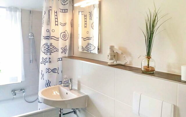 Ferienwohnung in Hohen Wieschendorf - FeWo Windrose App303 HoWiDo - ABC612 - Nur Ferieng&auml;ste - Bild 15