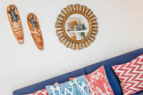 Ferienwohnung in Binz - Residenz an der Prorer Wiek Ferienwohnung 15 - Bild 4