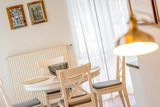 Ferienwohnung in Binz - Residenz an der Prorer Wiek Ferienwohnung 15 - Bild 11