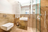 Ferienwohnung in Sellin - Strandvilla Sonnendeck - Bild 12