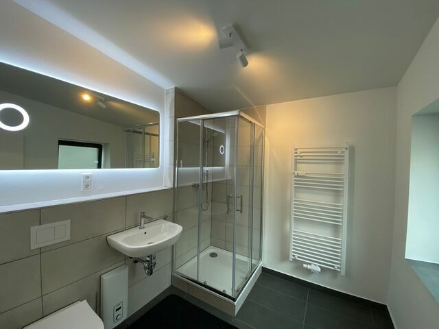 Ferienwohnung in Wismar - Kupferschmiede - Atelier - ABC21 - Bild 8