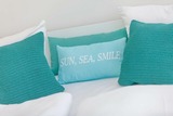 Ferienwohnung in Binz - Villa Strandidyll FeWo pier25 N&deg;2 - Bild 16