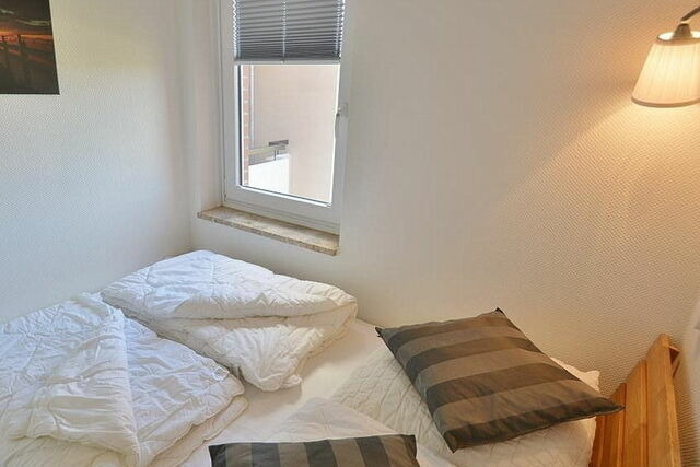 Ferienwohnung in Gr&ouml;mitz - Villa am Meer Whg. 54 - Bild 7