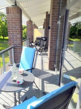 Ferienwohnung in Hohen Wieschendorf - Schwanensee No. 23 - Aurora Vista - ABC530 - Bild 5