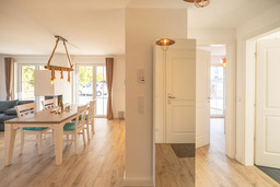 Alte Fischfabrik SeePerle