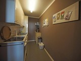 Ferienwohnung in Hohen Wieschendorf - HoWiDo 214 - ABC558 - Bild 9