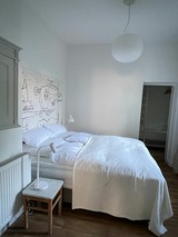 Ferienwohnung in Wismar - Lieblingsplatz in der Altstadt - ABC341 - Bild 9