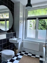 Ferienwohnung in Wismar - Lieblingsplatz in der Altstadt - ABC341 - Bild 11