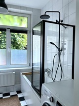 Ferienwohnung in Wismar - Lieblingsplatz in der Altstadt - ABC341 - Bild 12