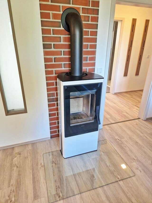 Ferienwohnung in Hohen Viecheln - Wellengefl&uuml;ster - ABC590 - nur Ferieng&auml;ste! - Bild 9