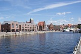 Ferienwohnung in Wismar - Rack-Tau Herberge Kaffetiet - ABC232 - Bild 16